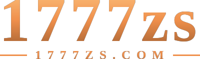 1777zs logo