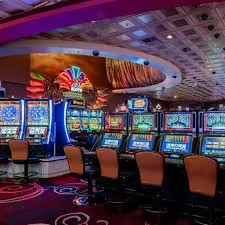 1777zs Roulette Speedway at 1777zs