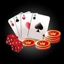 1777zs Hot pick 2