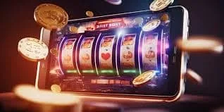 1777zs Hot pick 3