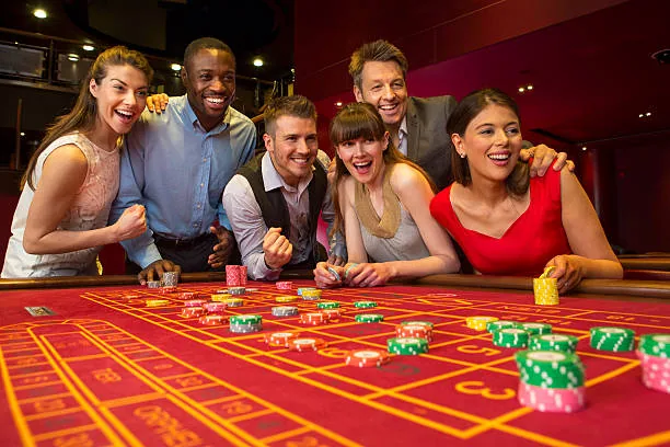 1777zs Roulette Pakistan Live