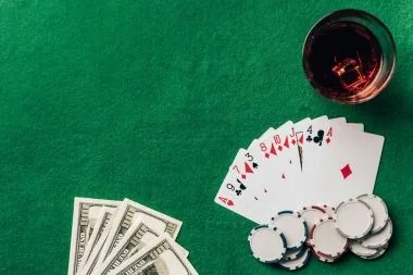 1777zs Live Table Access Offer