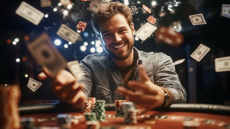 1777zs Sportsbook
